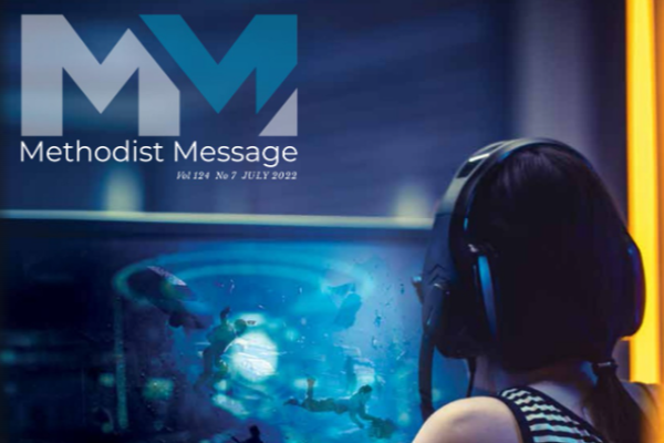 详解新加坡圣法兰西斯学院留学条件与办理流程,助您顺利入学