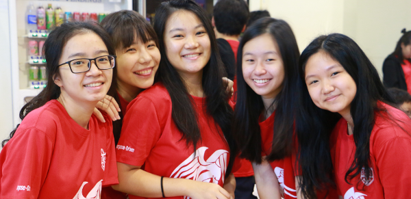 全面解析新加坡圣法兰西斯学院留学费用：学费与生活费详尽分析